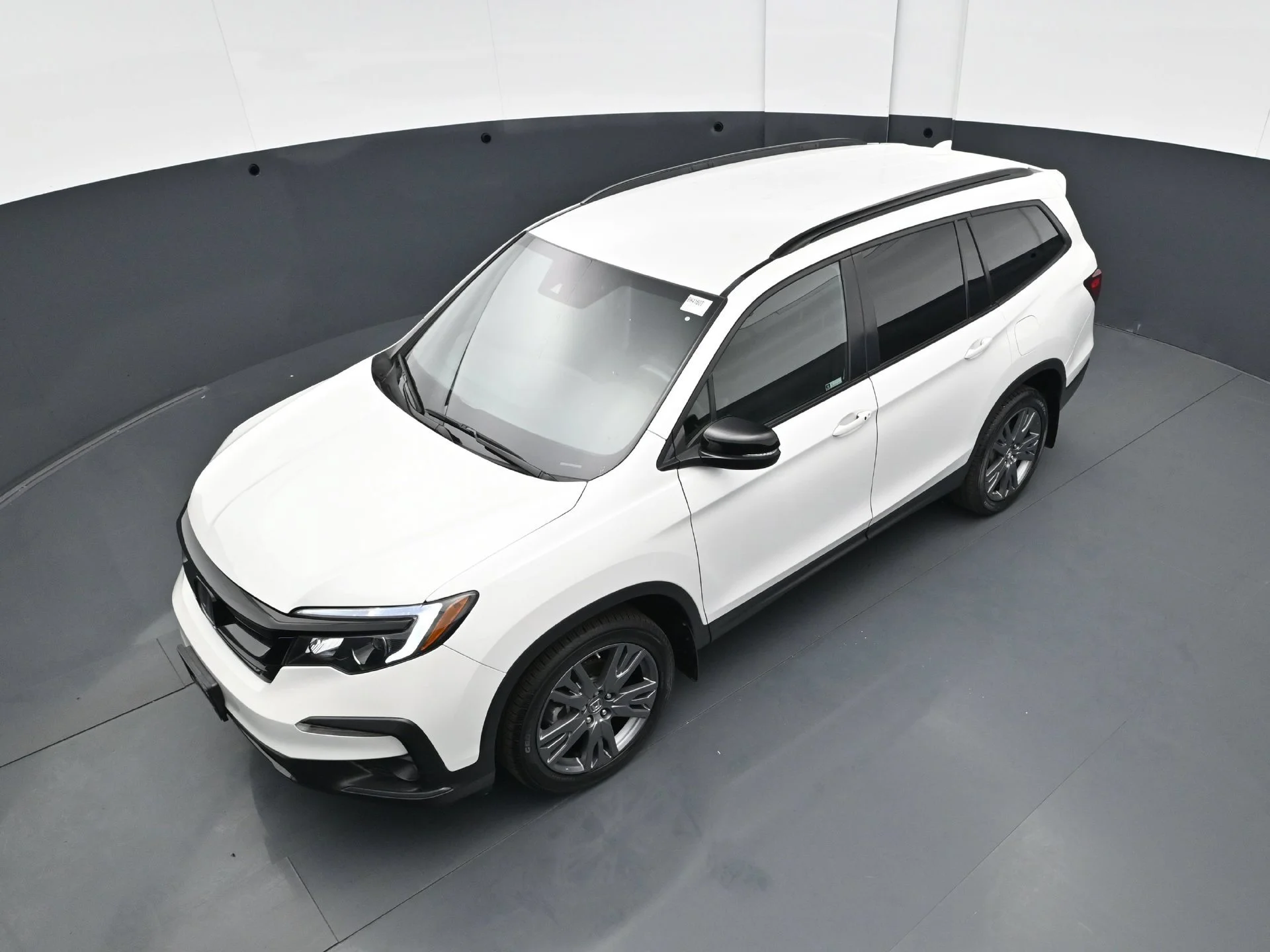 Used 2022  Honda 5D WAGON SPORT 4WD image 40