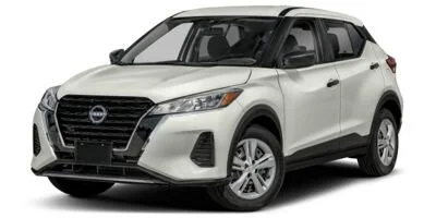 Used 2024 White Nissan SR - Around View 360 Cam - Remote Start - Bos - SR FWD image 1