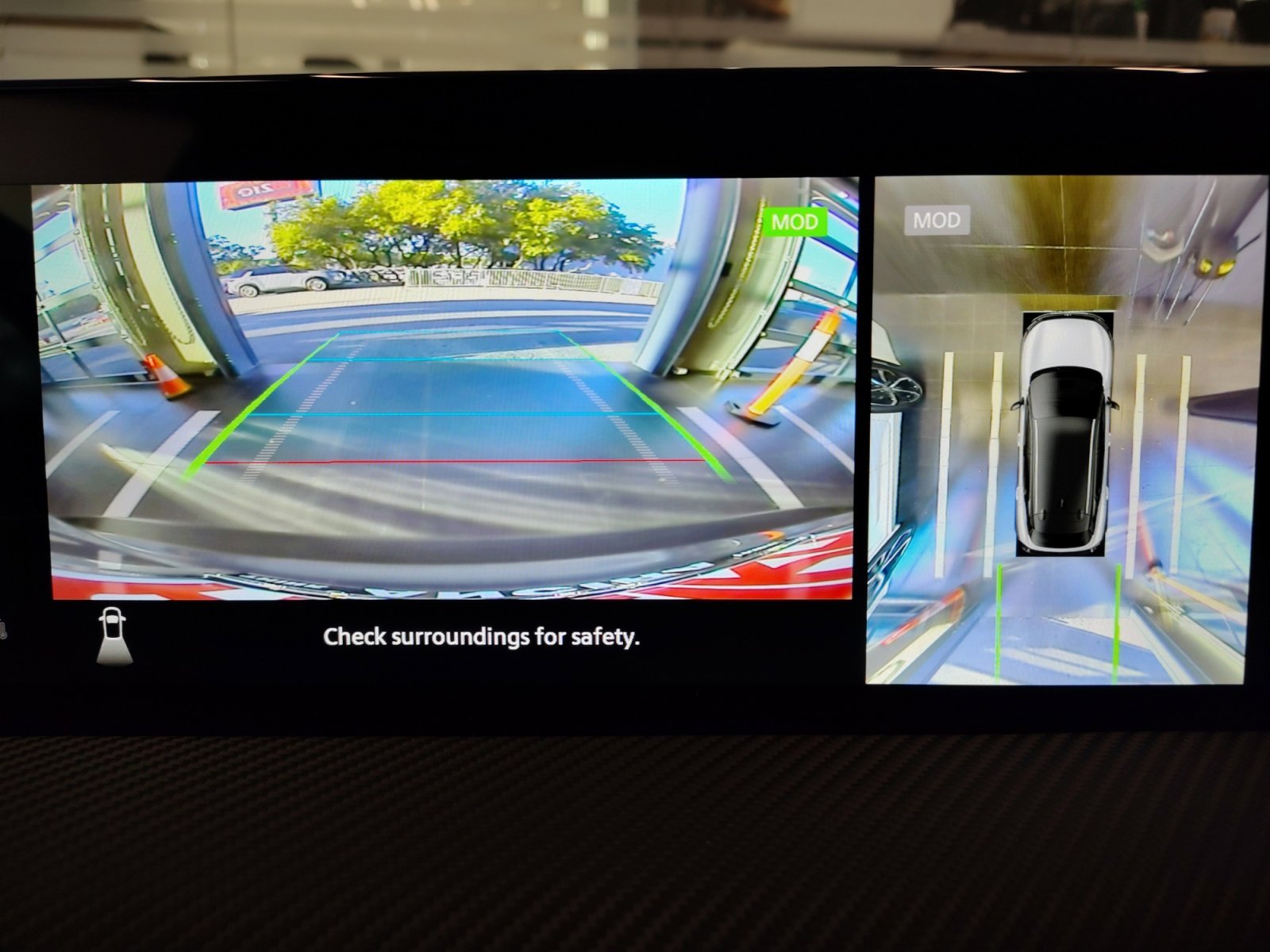 2026 Nissan KICKS SR - Photo 15