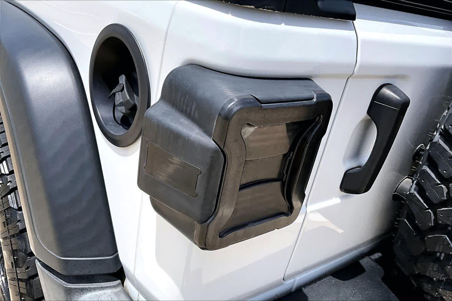 car-gallery-29