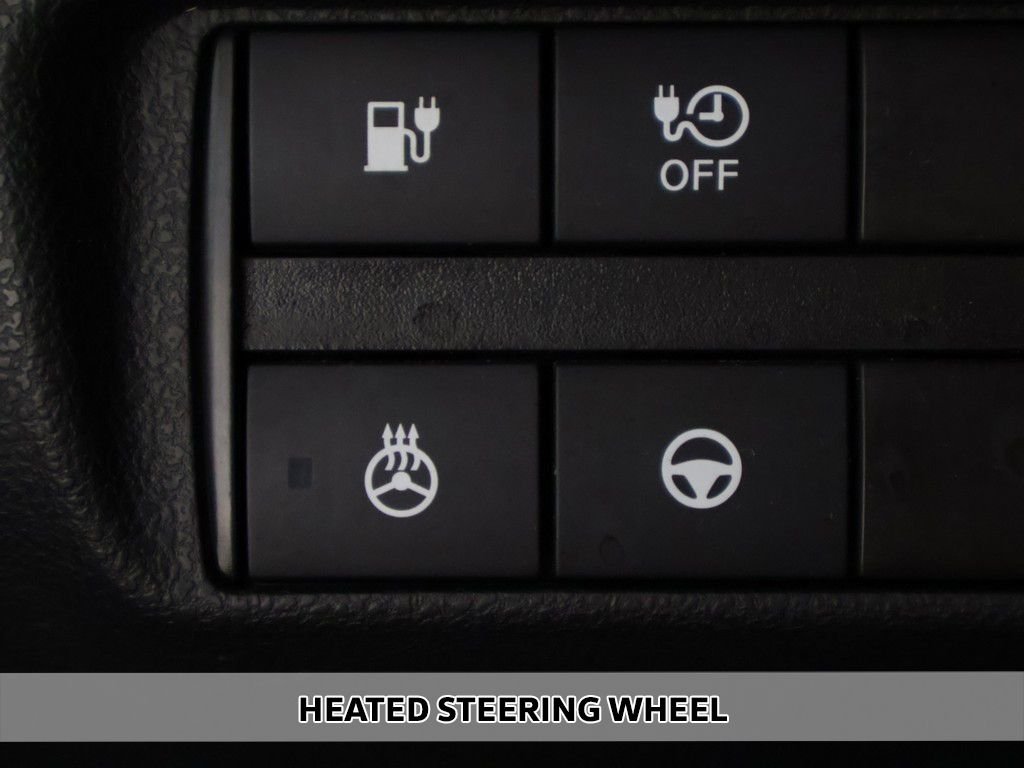 2022 Nissan LEAF SV Plus - Photo 8