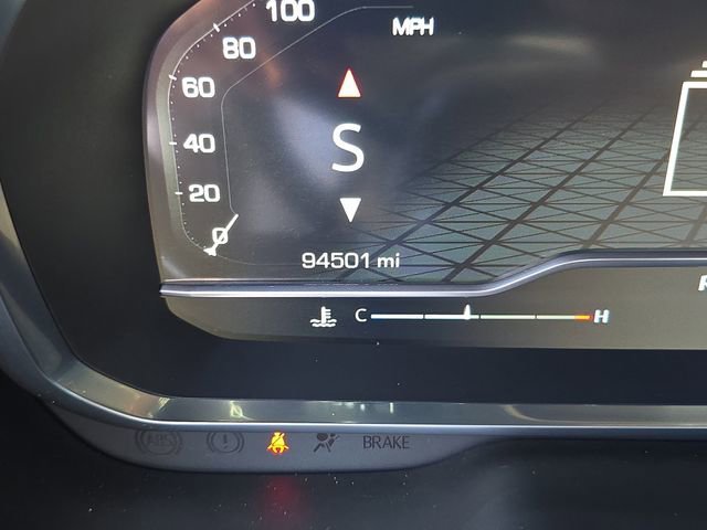 2022 GMC Yukon SLT - Photo 32