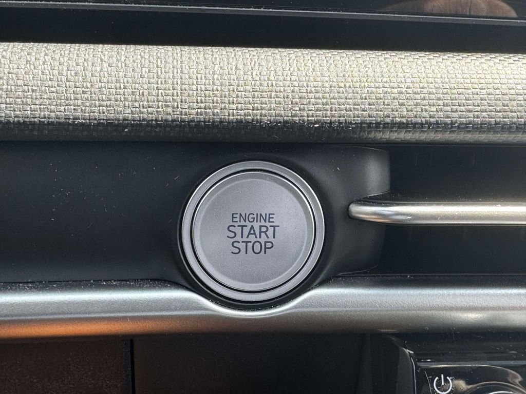2026 Hyundai Tucson SEL Premium - Photo 25