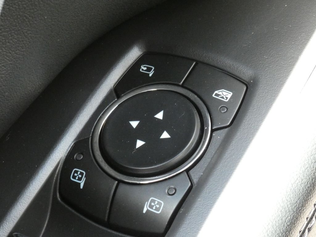 New 2026 Marsh Gray Ford Platinum® image 33