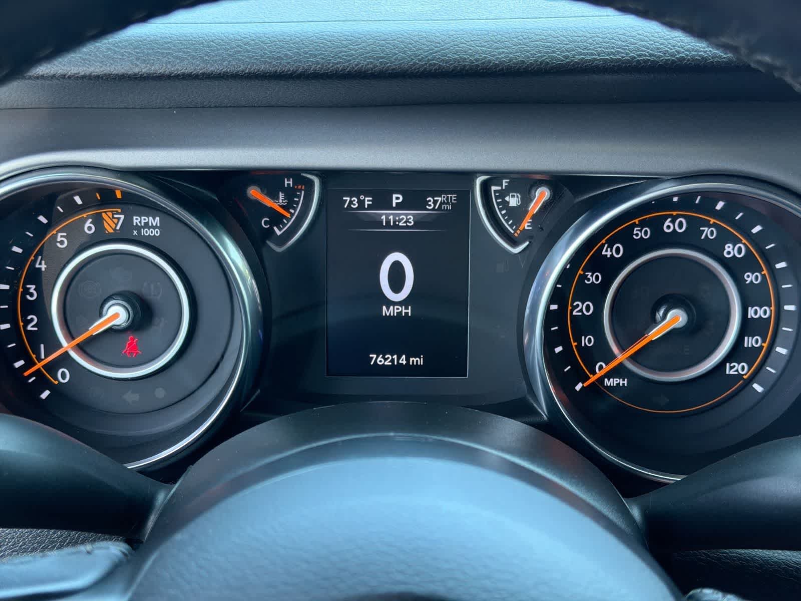Photo 34