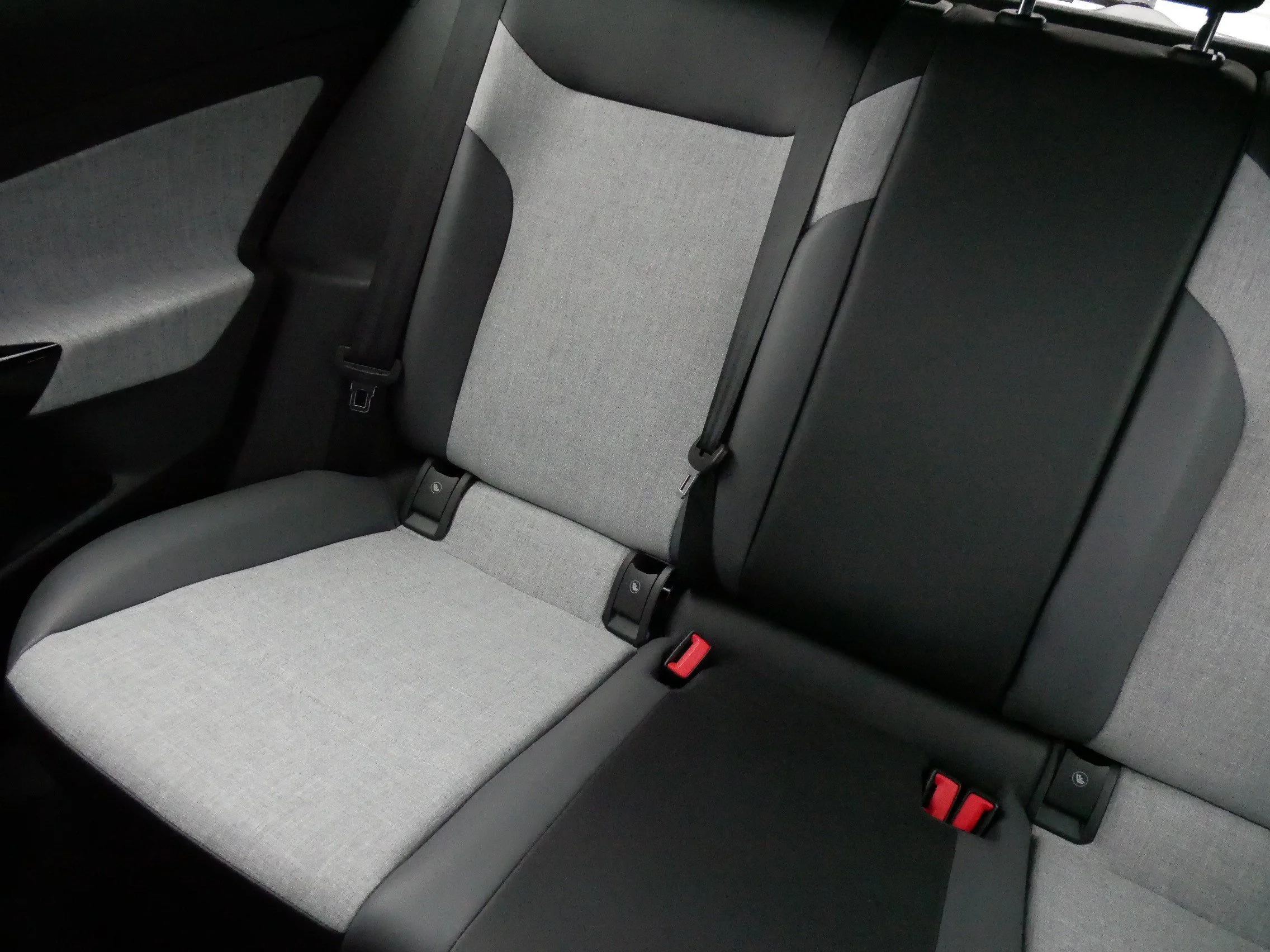 Certified Used 2023 SILVER MIST Volkswagen Pro image 12