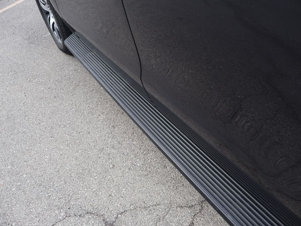 2024 Ford Expedition Limited - Photo 11