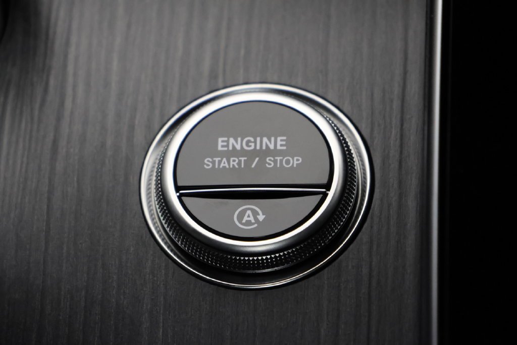 Certified Used 2026 Black Mercedes-Benz C 300 image 26