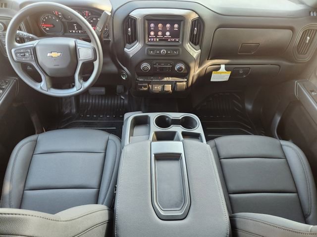 car-gallery-26