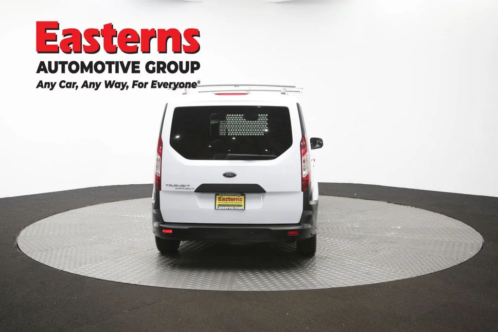 Used 2019 White Ford XL image 38