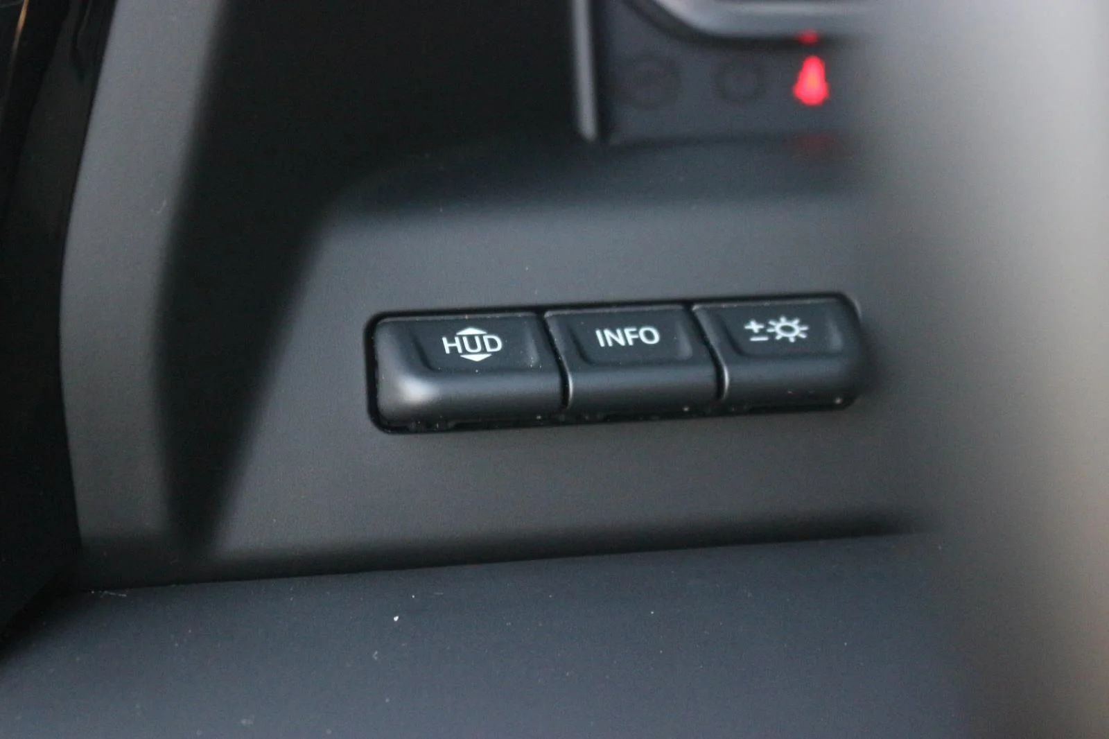 Used 2024 Onyx Black GMC AT4 image 32