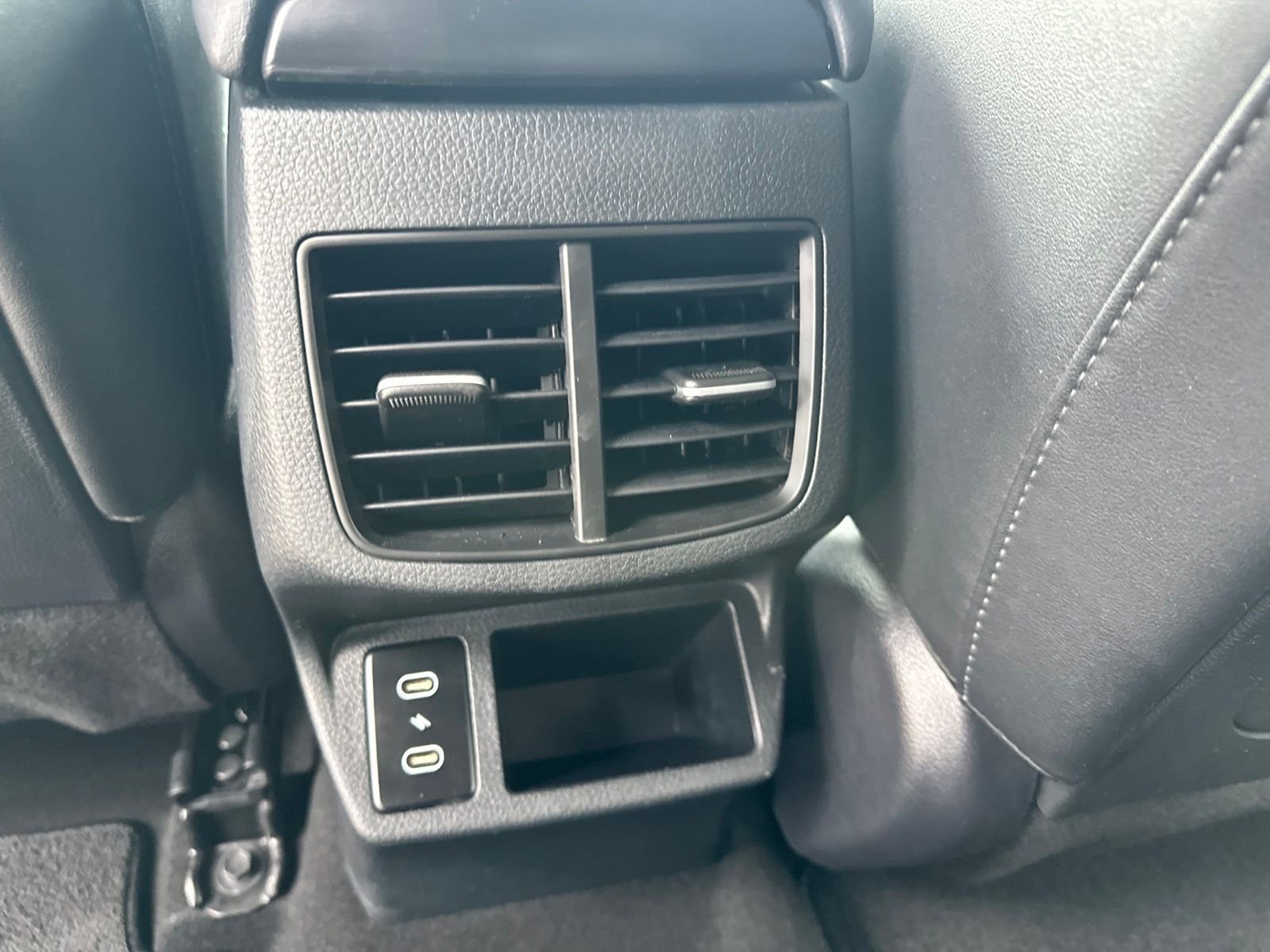 Used 2024 Orange Kia SX image 18