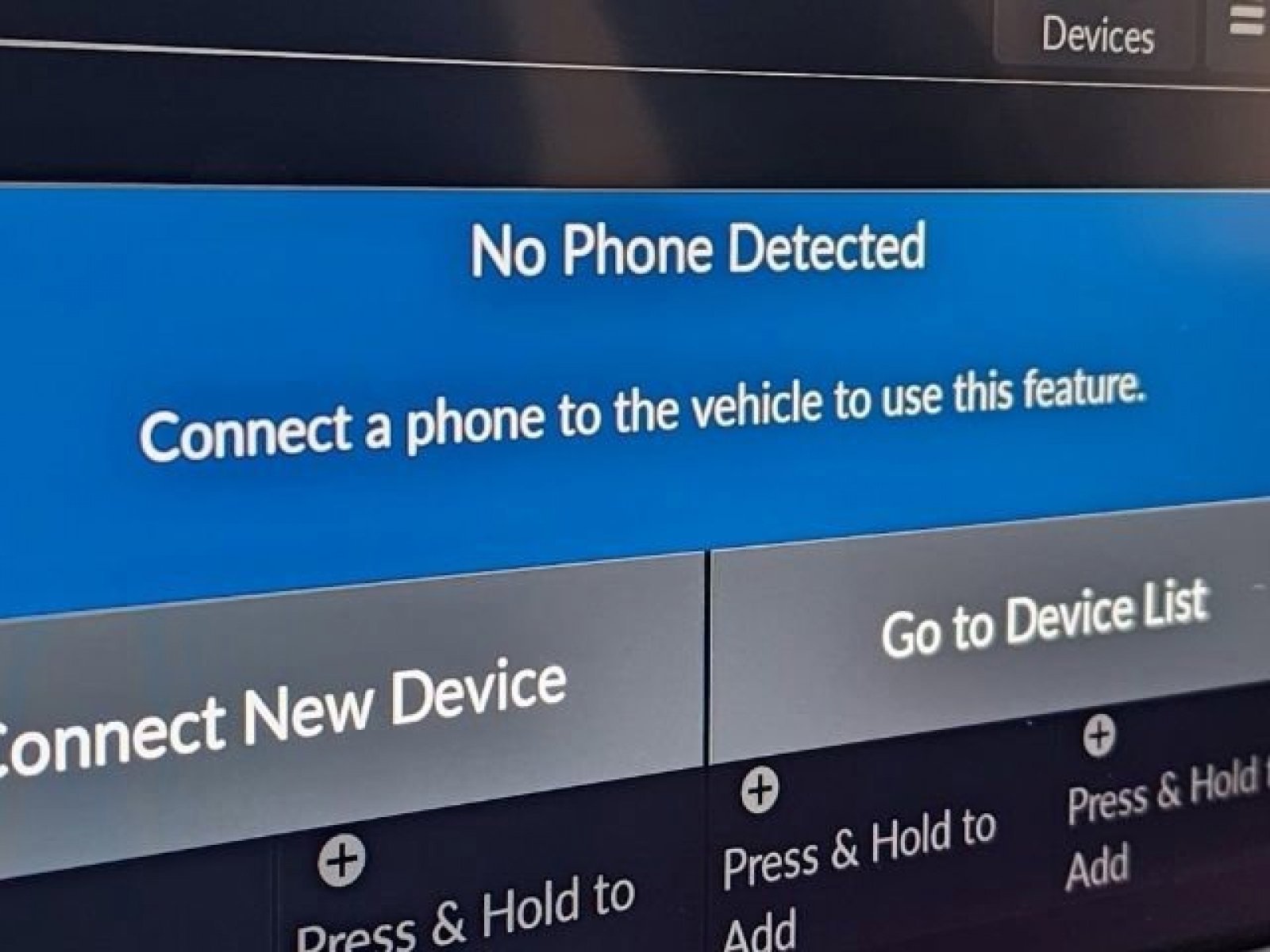 2025 Honda Accord Hybrid Sport - Photo 9