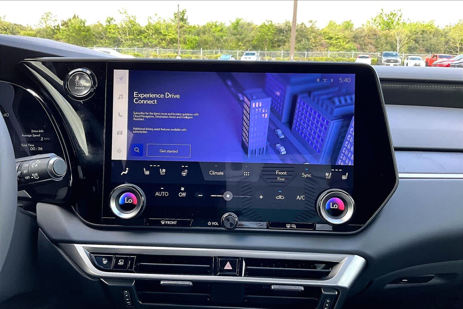 car-gallery-18