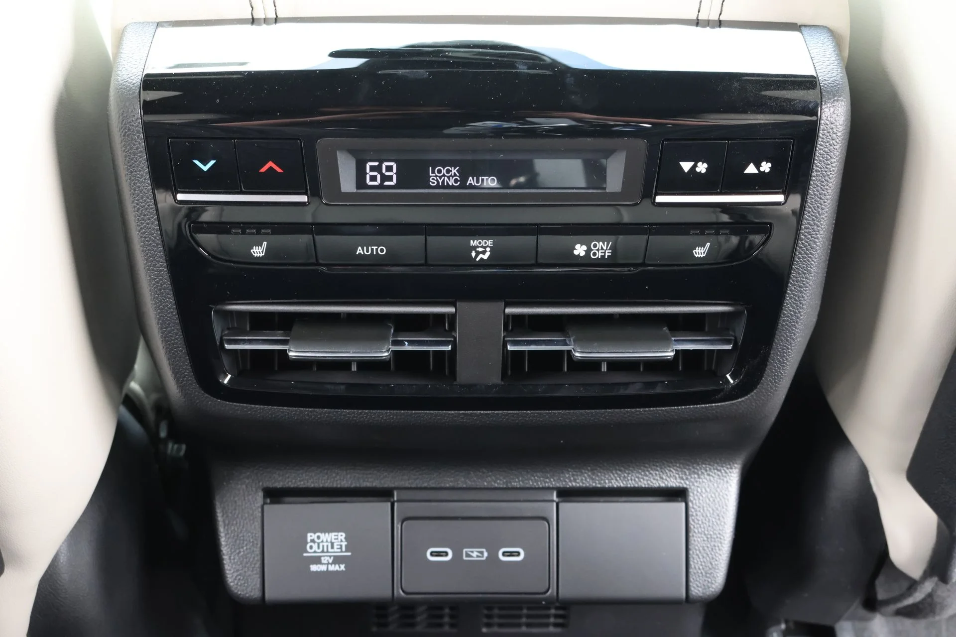 Used 2026  Acura Type S w/Advance Package image 24