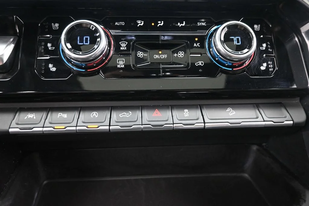 Certified Used 2025 Gray GMC Denali image 20