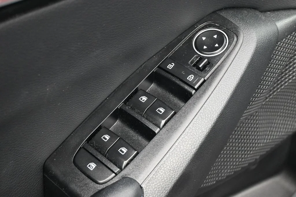 Used 2023 Mars Orange Kia S image 13