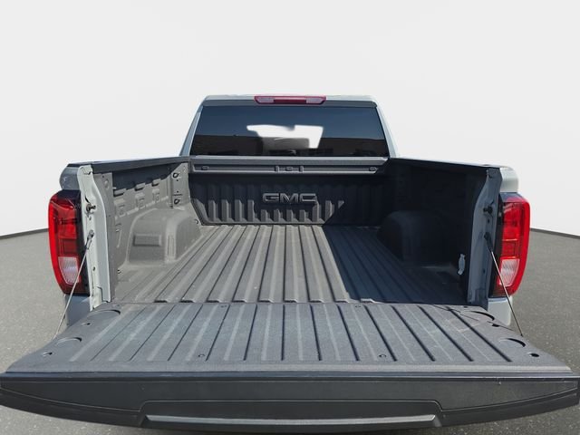 Used 2024 Gray GMC Elevation image 14