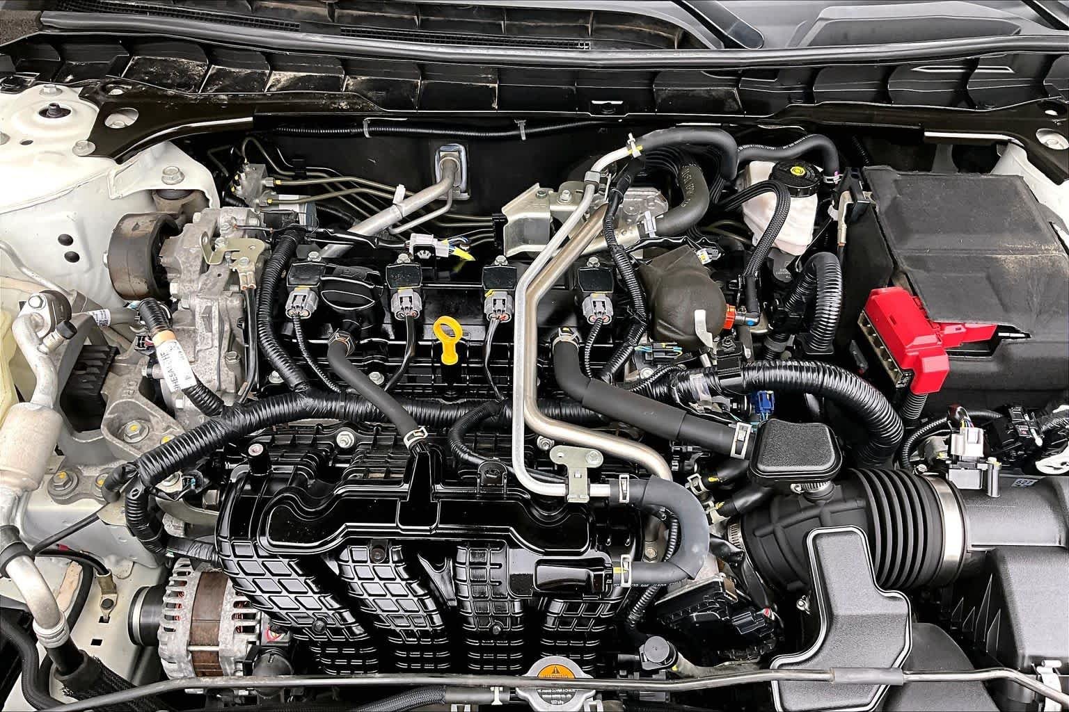 car-gallery-32