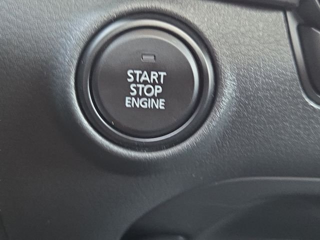 New 2026 Black Mazda 2.5 S Select Sport image 10