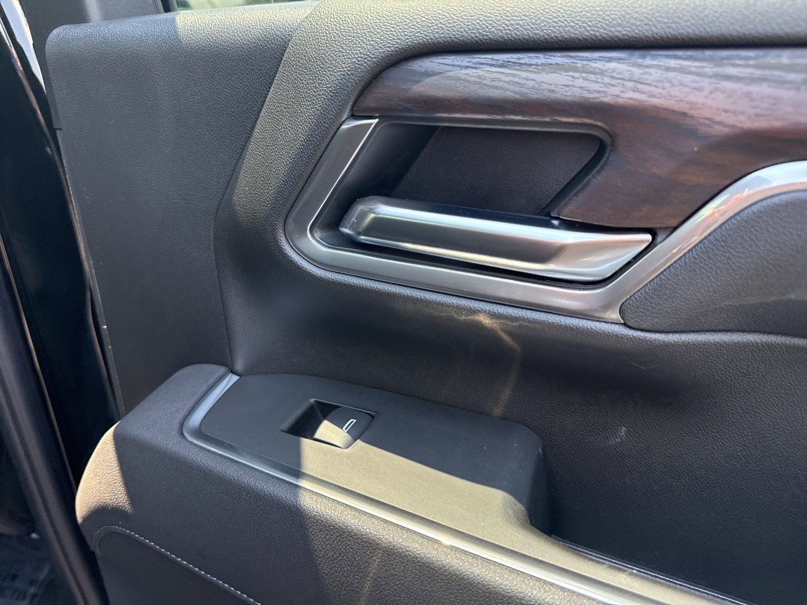 2025 GMC Sierra 3500HD SLT - Photo 45