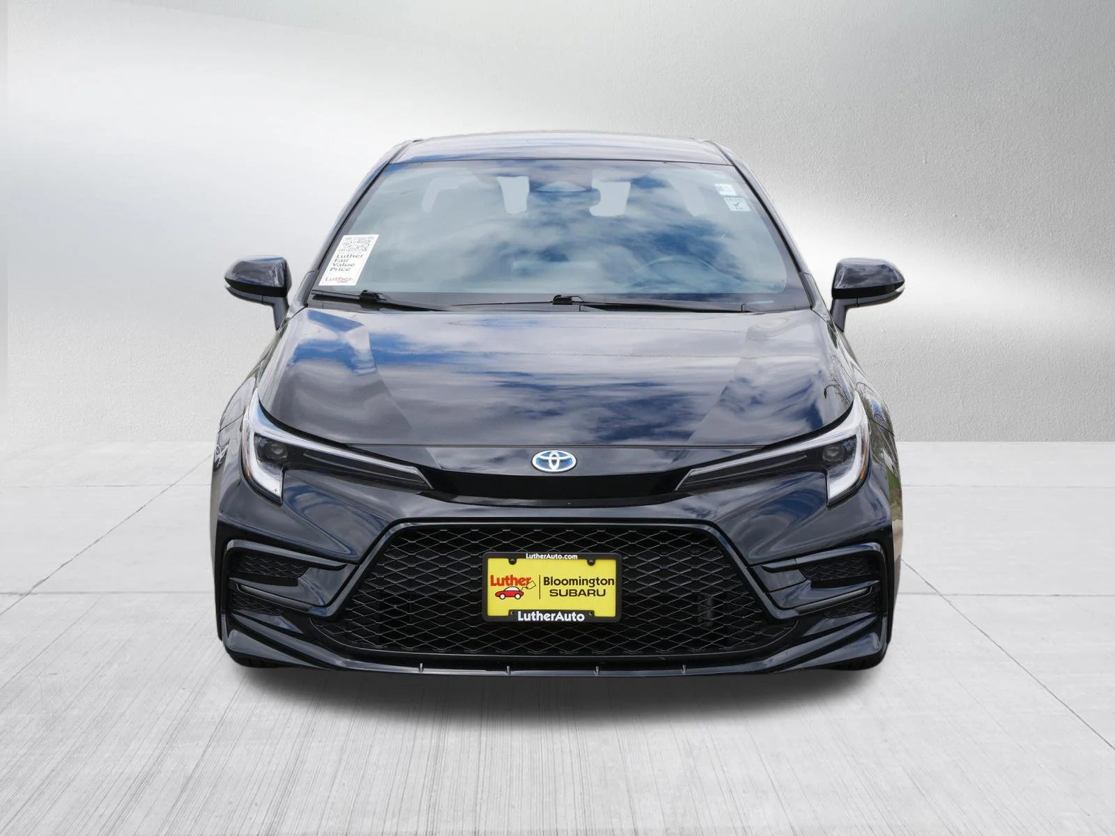 JTDBDMHE4RJ010218