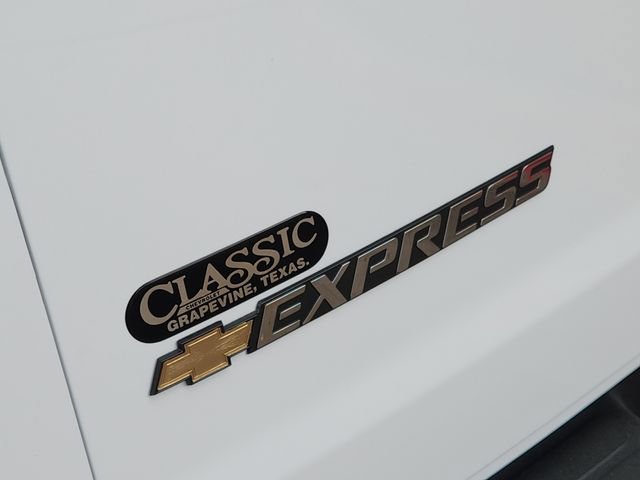 car-gallery-8