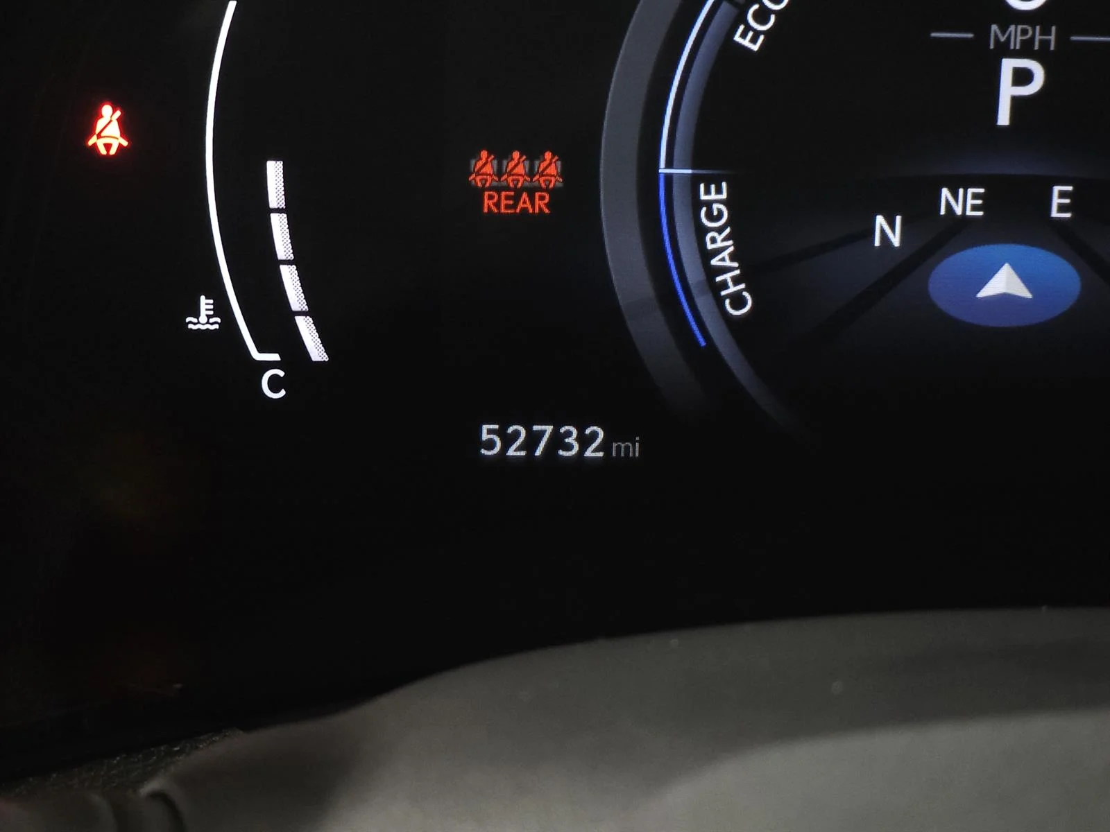 Certified Used 2024 Caviar 223 Lexus Luxury image 24