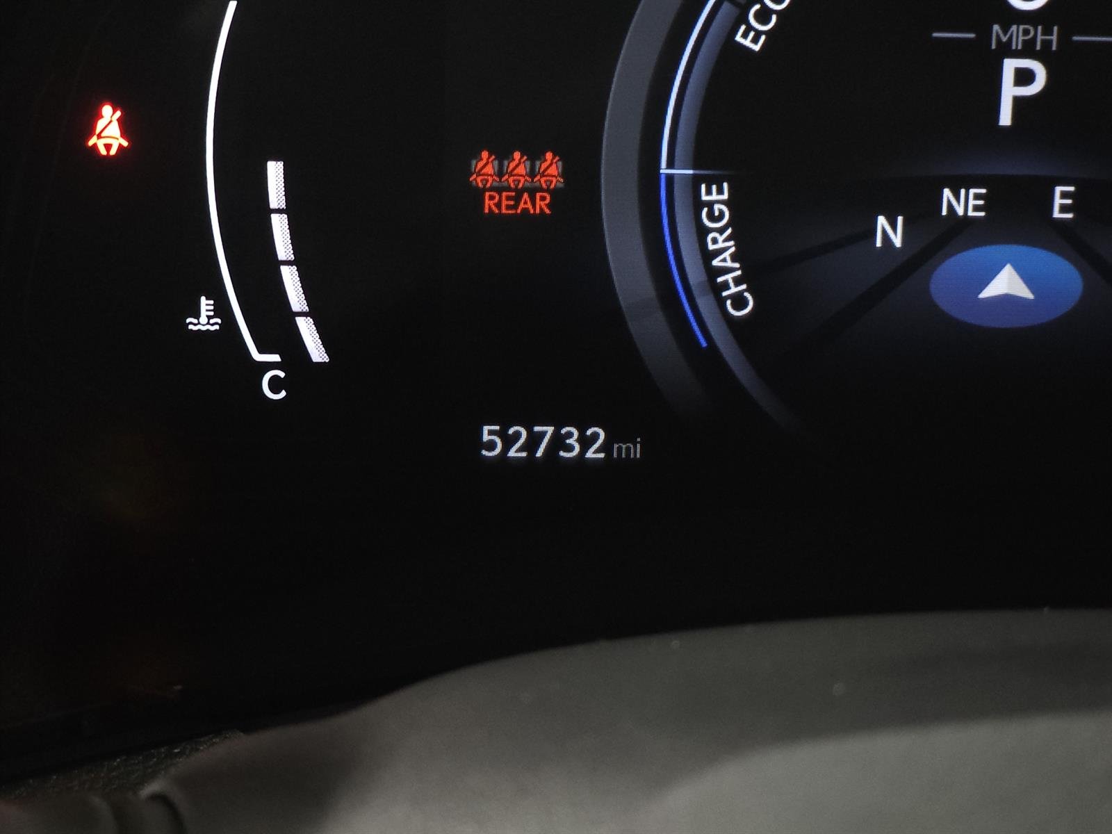 Certified Used 2024 Caviar 223 Lexus Luxury image 24