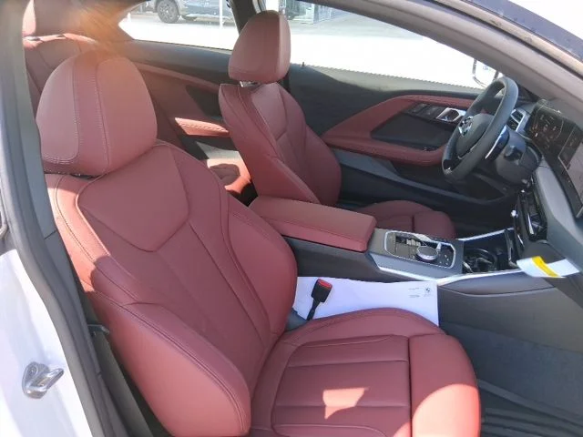 2026 BMW 2 Series 230i - Photo 15