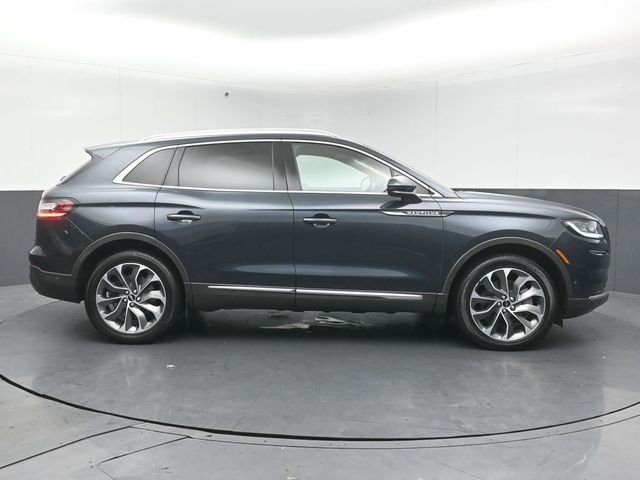 2023 LINCOLN NAUTILUS - Image 7