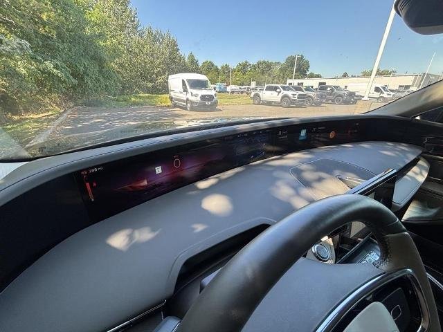 2024 Lincoln Nautilus Premiere - Photo 104