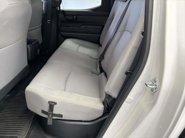 Certified Used 2025 ICE CAP Toyota  image 17
