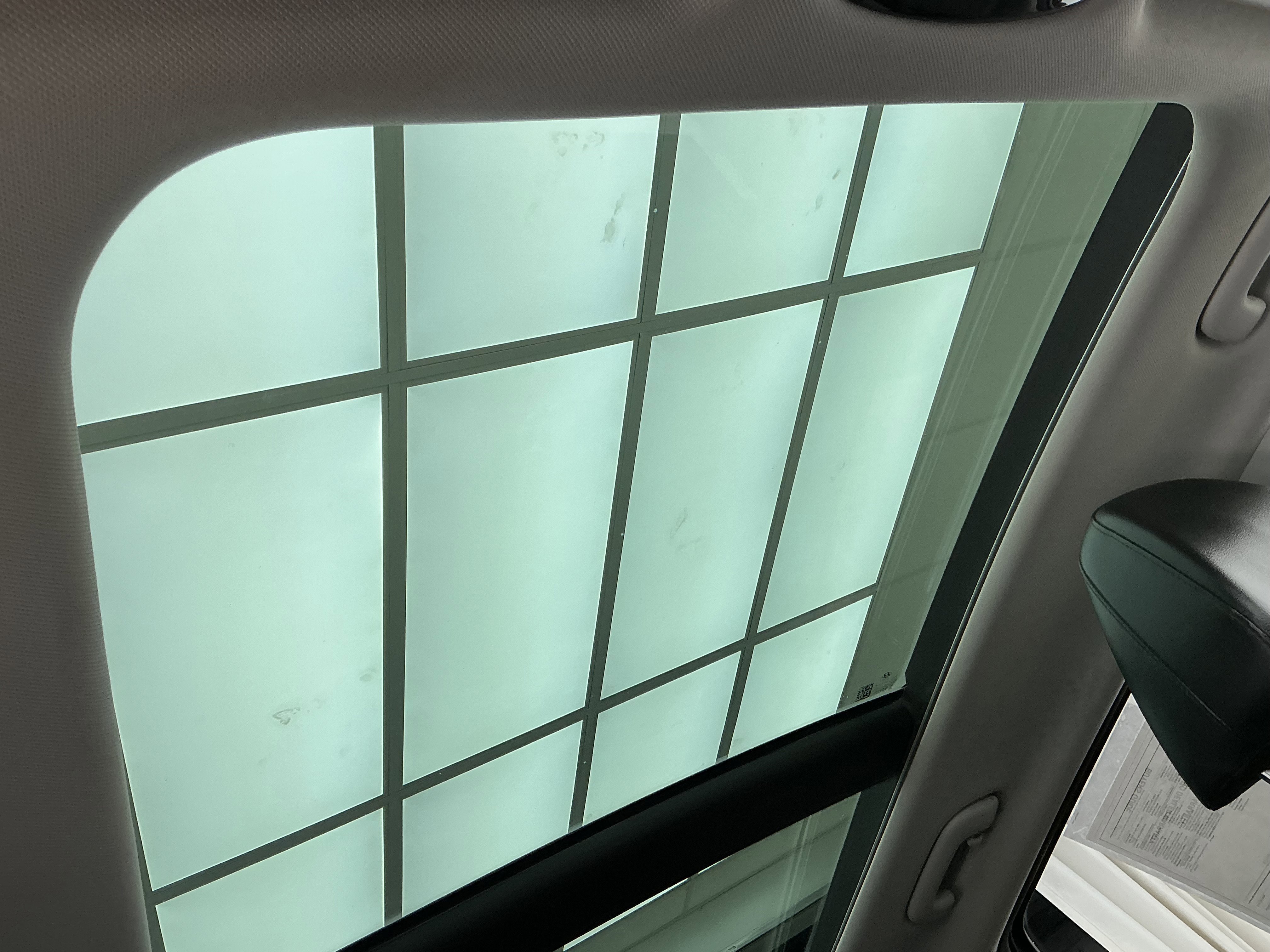 2022 Hyundai Tucson Limited - Photo 25