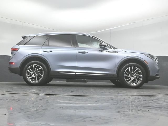 2022 LINCOLN CORSAIR - Image 41