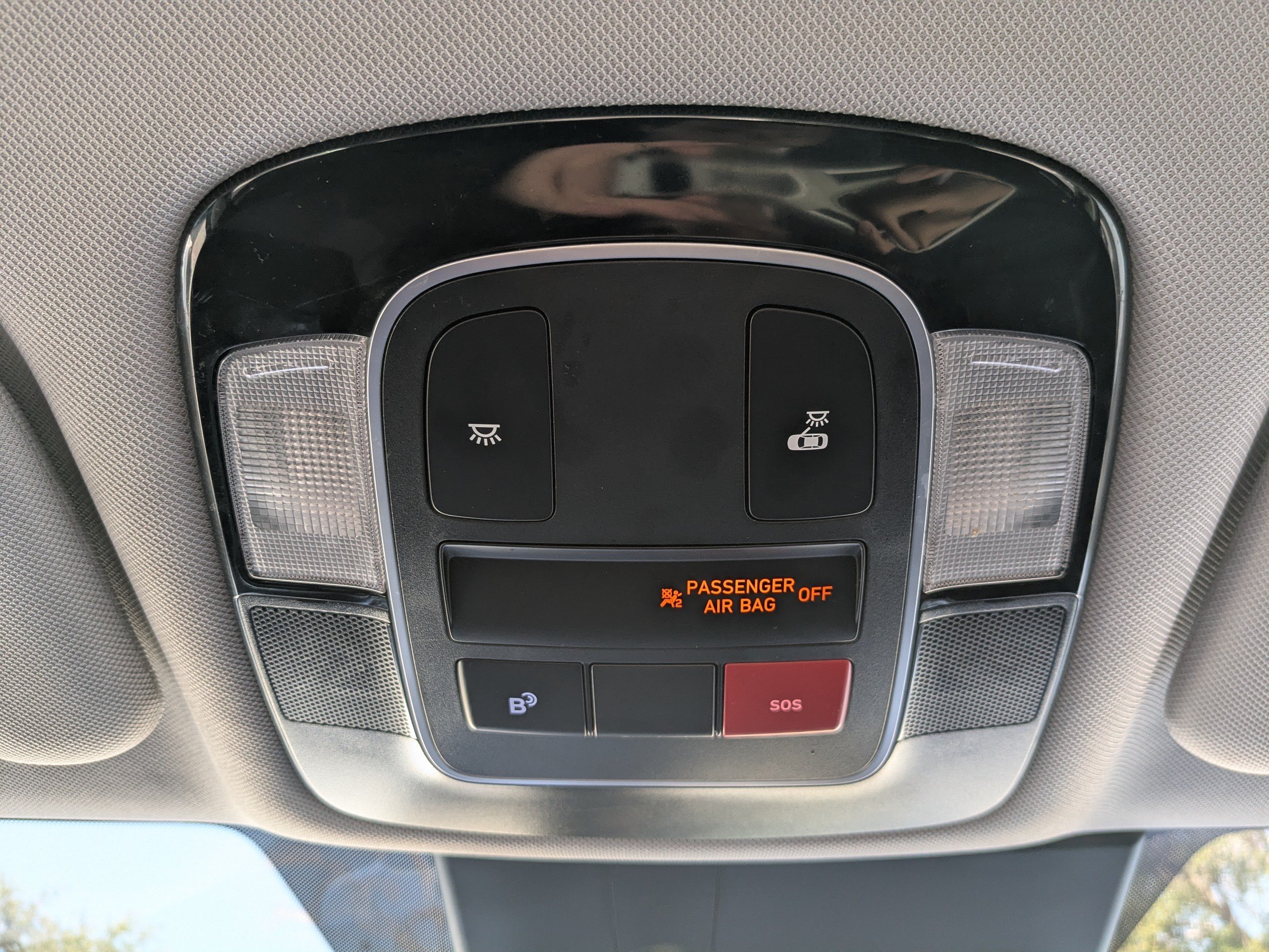 2024 Hyundai Sonata SEL - Photo 57