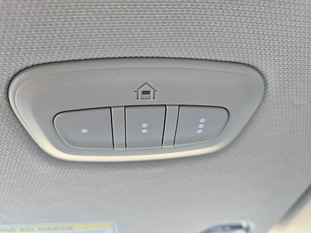 2026 RAM 1500 Laramie - Photo 82