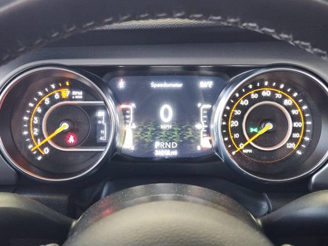 car-gallery-7