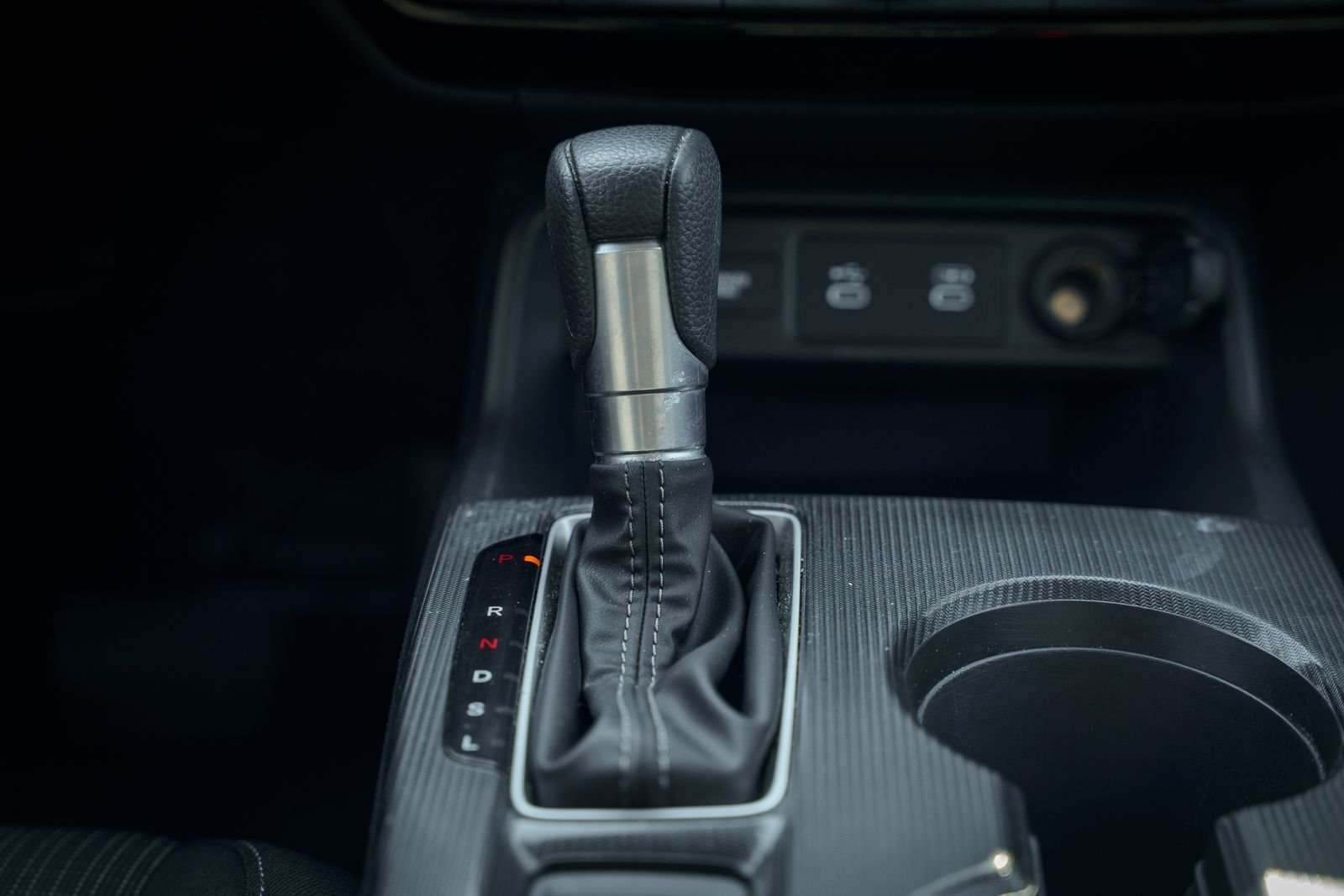 2025 Honda Civic LX - Photo 31