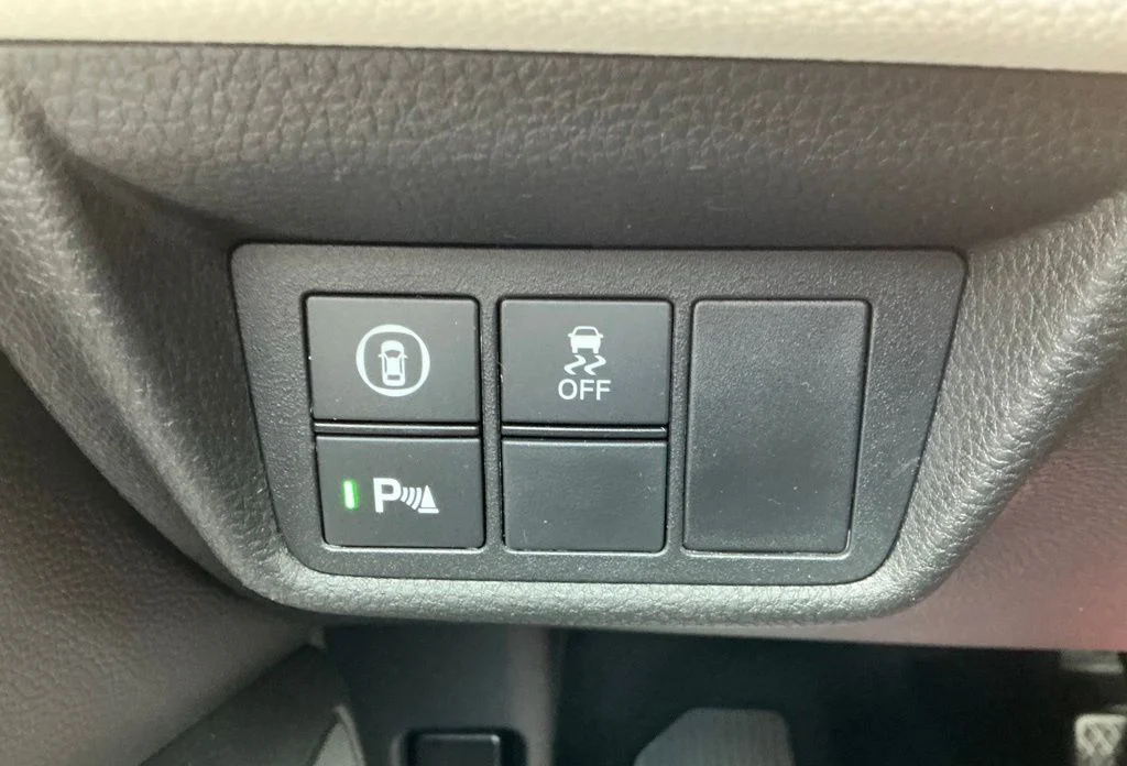 Used 2022  Honda Touring image 47