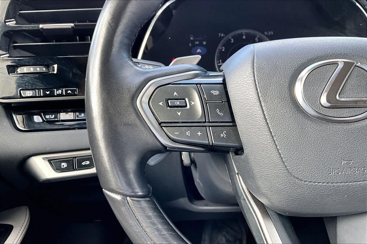 car-gallery-24