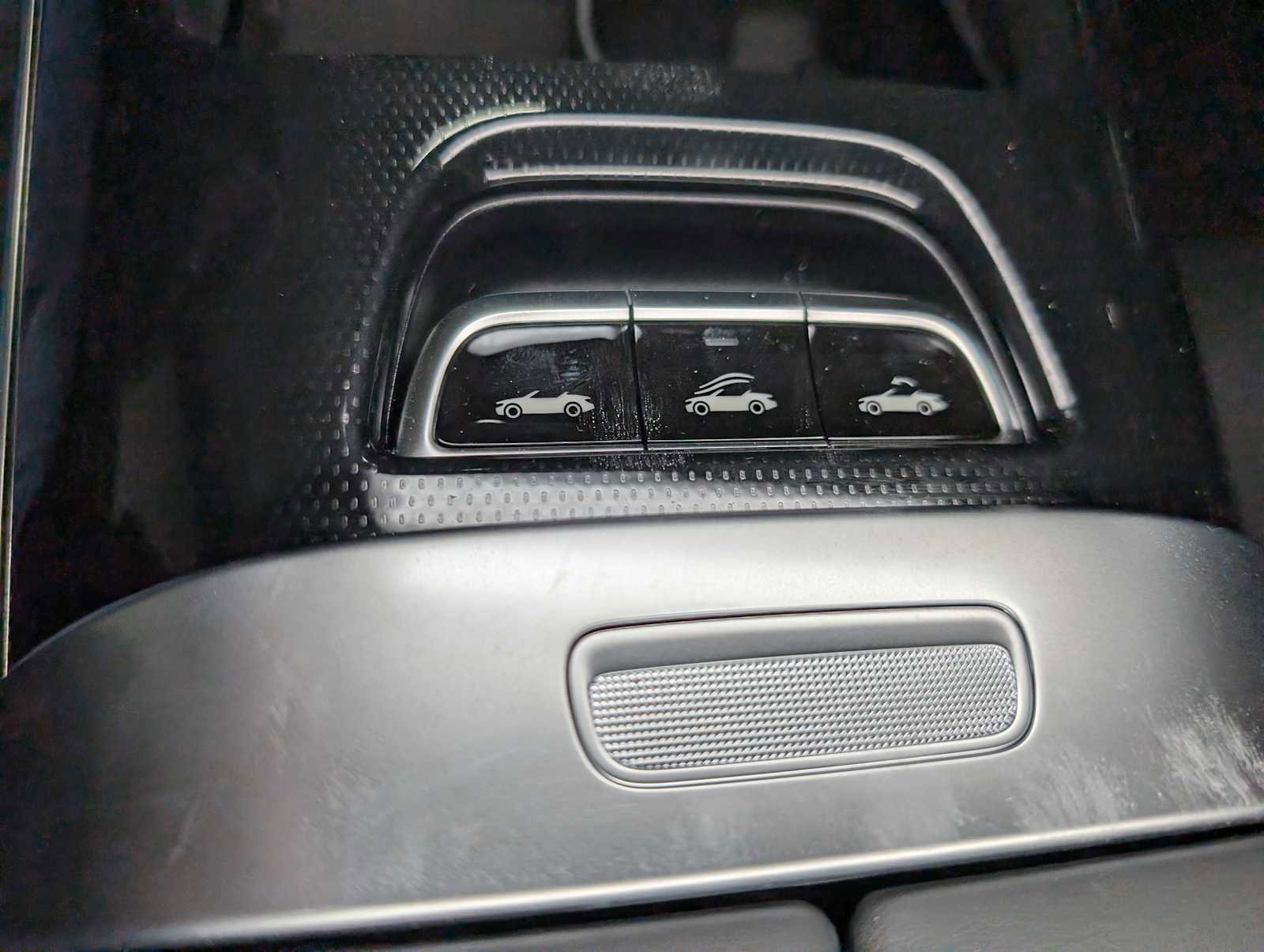2026 Mercedes-Benz CLE AMG 53 - Photo 25