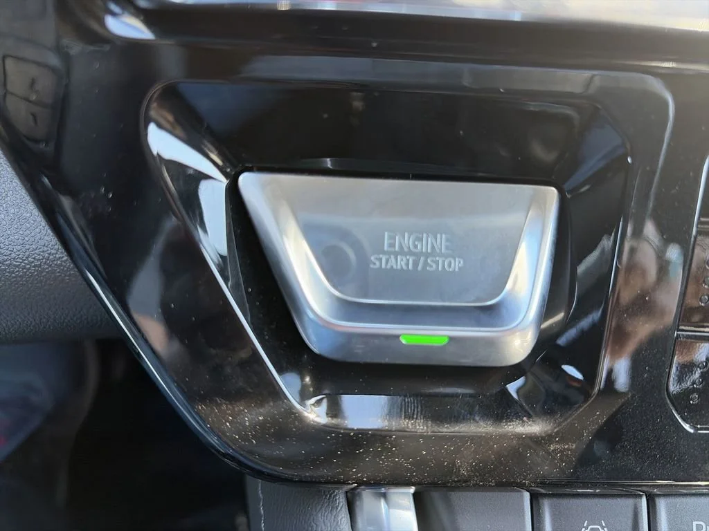 2026 GMC Sierra 1500 Denali - Photo 24