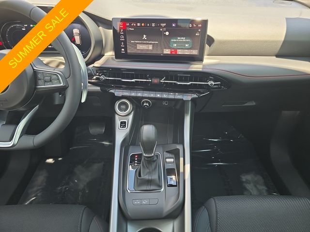 Certified Used 2024  Dodge R/T image 11