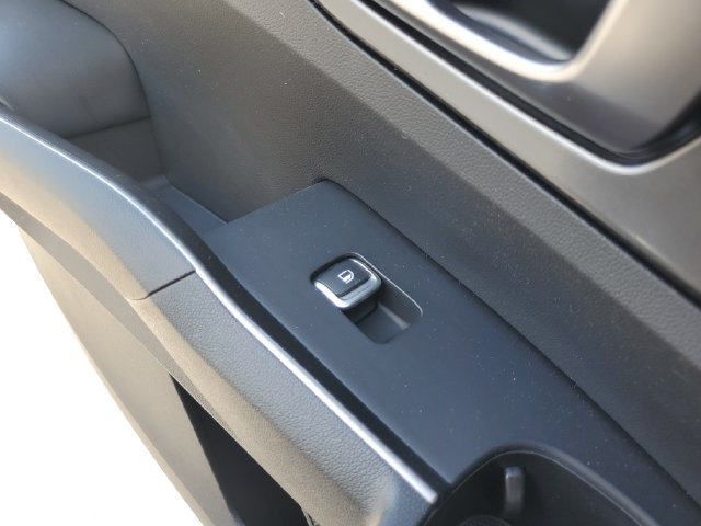Certified Used 2025 Ebony Black Kia S image 21