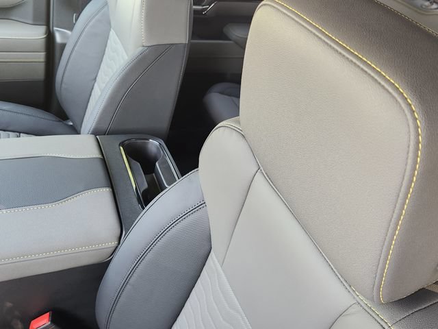 car-gallery-20