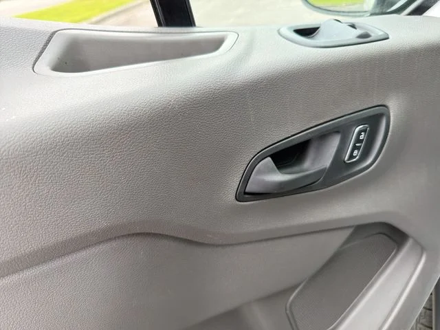 Used 2024 White Ford XLT image 15