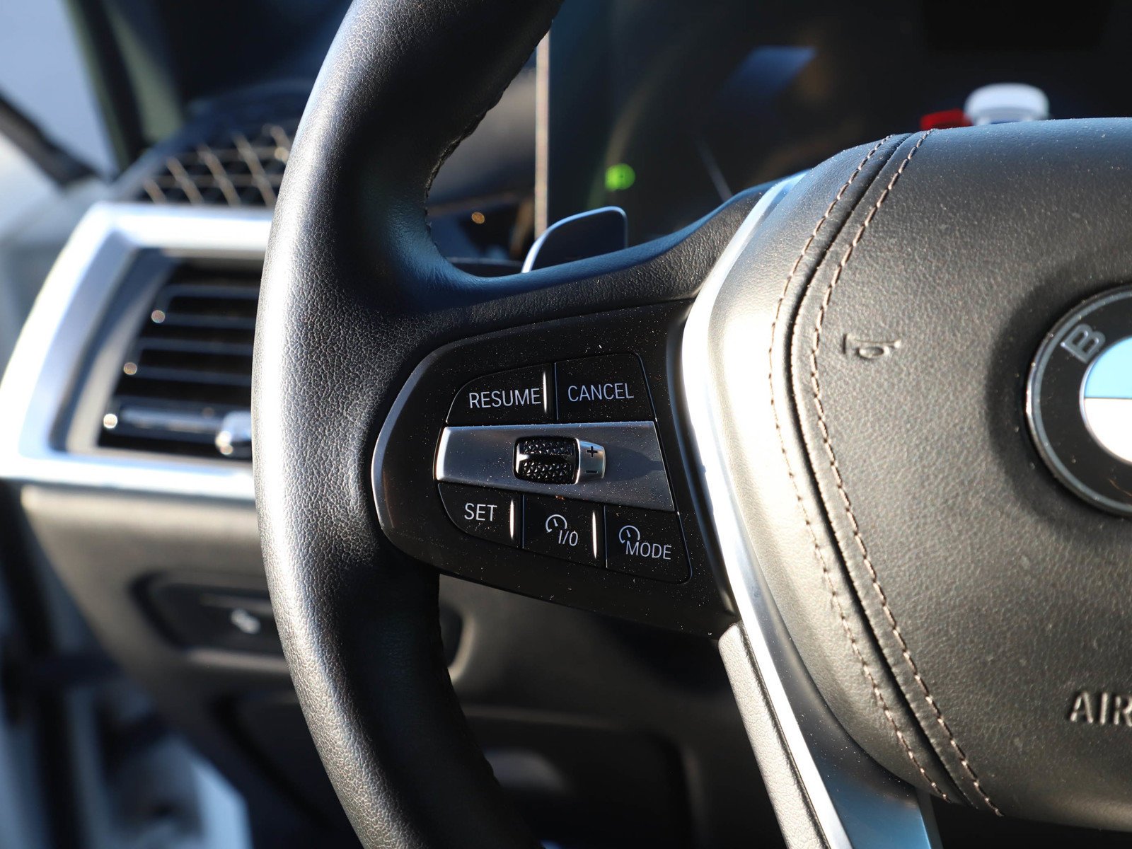 2024 BMW X5 40i - Photo 28