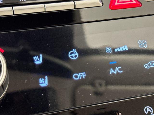 New 2027  Hyundai Calligraphy FWD image 21