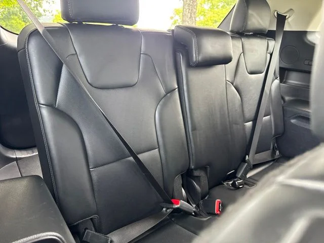 Used 2024 Green Kia S image 13